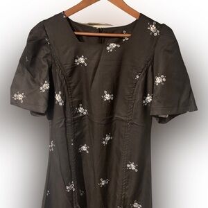 Women’s Muzl Dress